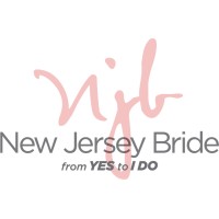 New Jersey Bride