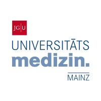 University Medical Center Mainz logo - Similar company to Department Of Business & Economics