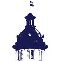 Capitol Consultants
