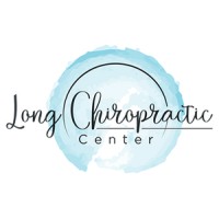 Long Chiropractic Center logo - Similar company to Long Chiropractic