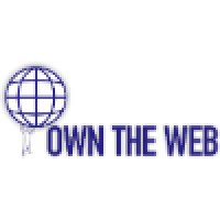 Own The Web