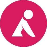 Feel My Way logo - Similar company to Feel My Way Kooperatiba