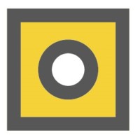 GeoNovus - Trimble Eesti logo - Similar company to Geonovus - Trimble Lietuvoje