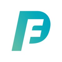 Plastiques Falquet & Cie logo - Similar company to Fntr Ain