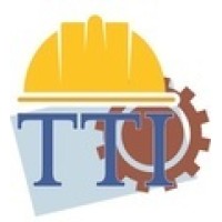 Toughteam Infra Pvt. Ltd. logo - Similar company to Amtrade