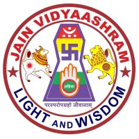 Jain Vidyaashram Senior Secondary School logo - Similar company to Jain Vidyaashram - India
