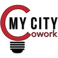 My City Cowork