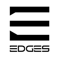Edges Electrical Group logo - Similar company to Willow Glen Electric, Inc.