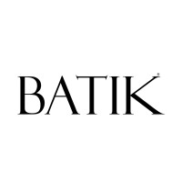 BATIK Pakistan logo - Similar company to M.C. Media