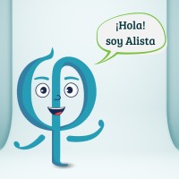 Alista logo - Similar company to Jema Cci