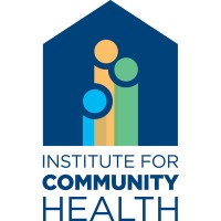 Institute For Community Health