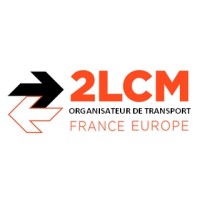 2LCM logo - Similar company to Unilin Insulation