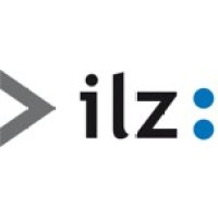 InformatikLeistungsZentrum OW/NW logo - Similar company to Webhub Software