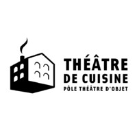 Théâtre de Cuisine logo - Similar company to Théâtre Le Clou
