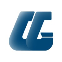 Group 6 Engineers logo - Similar company to Coe Constructions