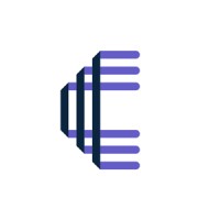Cole Easdon logo - Similar company to Edgars