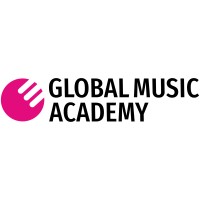 Global Music Academy Berlin logo - Similar company to Von Arps-Aubert Steuerberatung