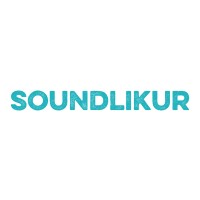 SoundLikur Post logo - Similar company to Two Am Music