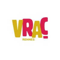 VRAC Rennes logo - Similar company to Federation Ecoconstruire