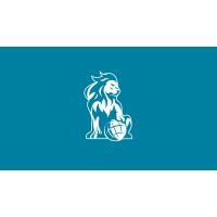 Conservatives International logo - Similar company to Conservative European Forum