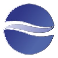 Mainserv Oy