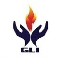 Green Light International LLC logo - Similar company to Pioneer Solutions Llc - Fire & Safety Engineering
