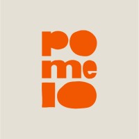 pomelo coffee consulting logo - Similar company to The Lev Co