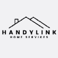 HandyLink LLC logo - Similar company to White Dog Labs