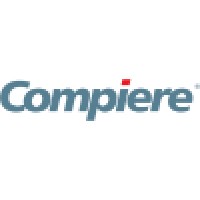 Compiere, Inc.