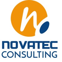NOVATEC CONSULTING SA logo - Similar company to Quartz S.A