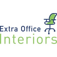 Extra Office Interiors