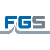 F.G.S. SRL logo - Similar company to Fte Impianti Srls