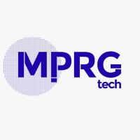 MPRG Tech logo - Similar company to Pt Artha Pacific Energi