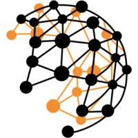 Dutch Data Masters logo - Similar company to Rdg-Engineering B.V.
