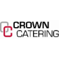 Crown Catering Ltd.