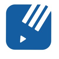 D-Note Taker logo - Similar company to Quantum Digital