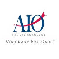 Associates in Ophthalmology logo - Similar company to Sharpview Ophthalmology