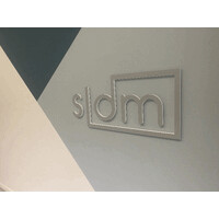 Studio Legale Dehò Masserelli logo - Similar company to Studio Assenti