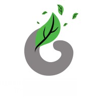 Get Plastic Indonesia logo - Similar company to Cirus Surveyor Group