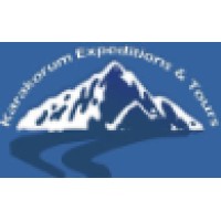 Karakorum Expeditions