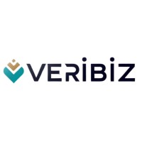 Veribiz logo - Similar company to Kawanbantu