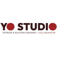 Yo Studio logo - Similar company to Studio Ester