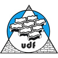 Udf Pavimentazioni S.R.L.