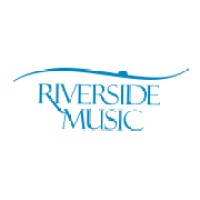 Riverside music
