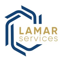 Lamar Services logo - Similar company to Standard Services