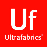 Ultrafabrics logo - Similar company to Getcot