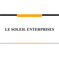 LE SOLEIL ENTERPRISES