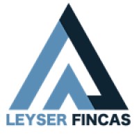 LEYSER FINCAS logo - Similar company to Fele Empleo