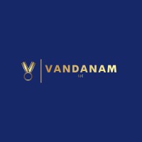 VANDANAM, LLC logo - Similar company to Thomas Solutions Incorporated