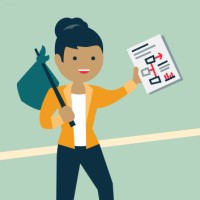 Analytic Storytelling logo - Similar company to Conversation Workouts